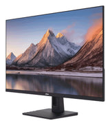 Dahua LM32-C301B 32-inch QHD Monitor