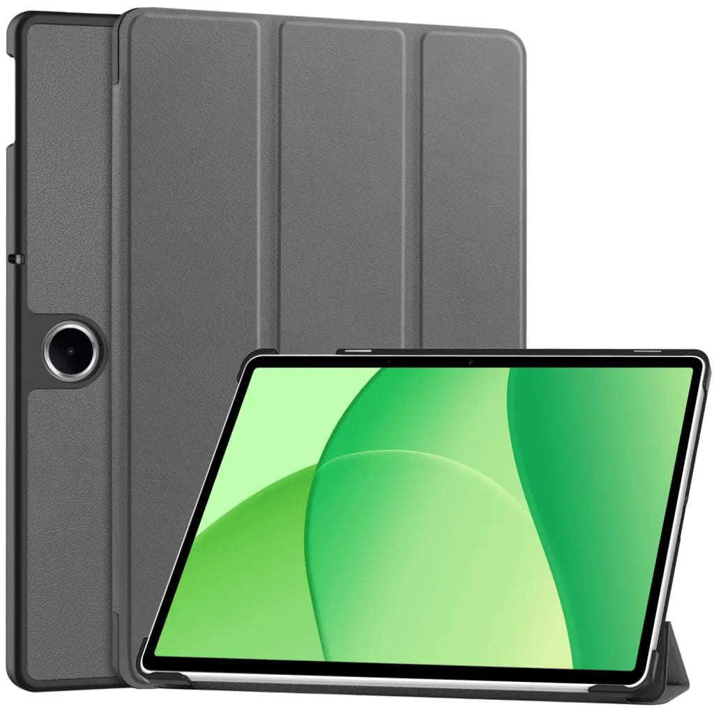 OnePlus Pad Lite / Oppo Pad SE Etui - Grå