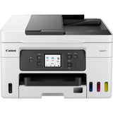 Canon MAXIFY GX4050 Inkjet A4 600 x 1200 dpi Wi-Fi