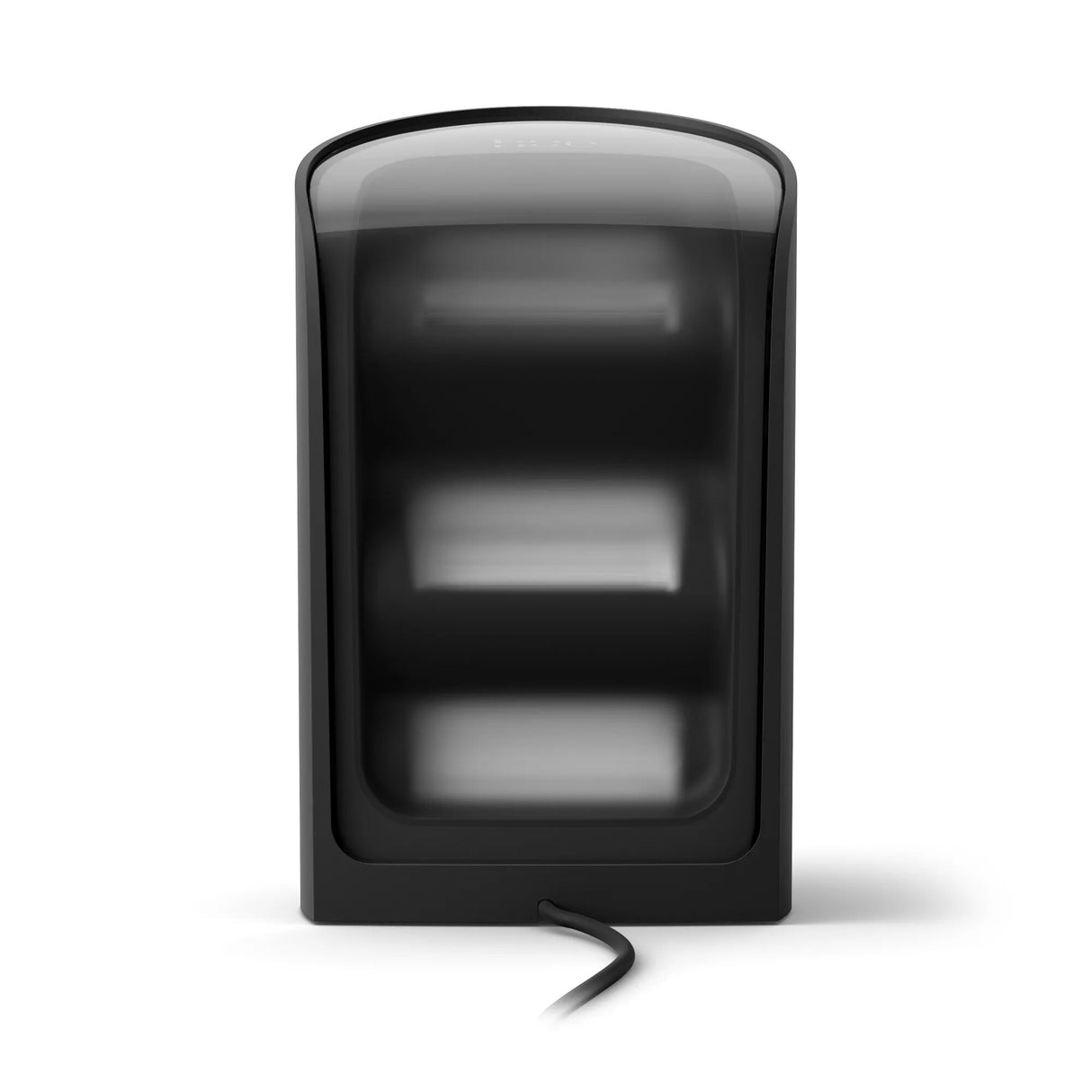 Philips Hue White and Color ambiance Play wall washer