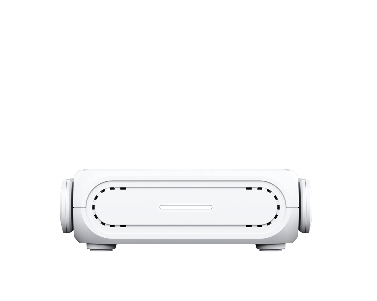 ASUS RT-BE58 GO Trådløs router