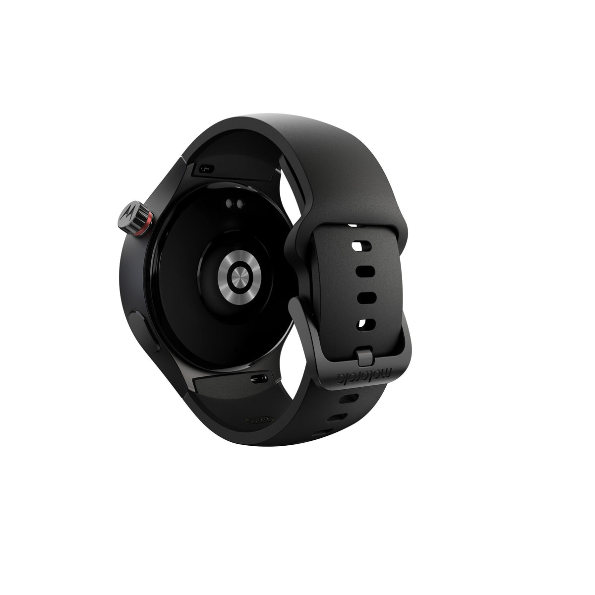 Motorola Moto Watch Sort SmartWatch