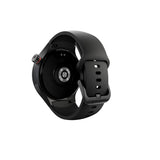 Motorola Moto Watch Sort SmartWatch