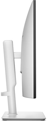DELL S Series S2725HSM computerskærm 68,6 cm (27") 1920 x 1080 pixel Fuld HD LCD Hvid