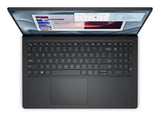Dell Pro 15 Essential PV15250 15.6 1920 x 1080 (Full HD) I7-1355U 16GB 512GB Intel Iris Xe Graphics Windows 11 Pro