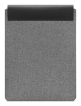 Lenovo GX41K68624 taske og etui til laptop 36,8 cm (14.5") Grå
