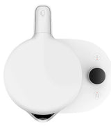 Xiaomi Smart Kettle 2 Pro EU elkedel 1,7 L 1800 W Hvid
