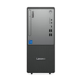 Lenovo ThinkCentre neo 50t Gen 5 12UD Tower I7-14700 512GB Windows 11 Pro