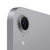 Apple iPad mini 256 GB 21,1 cm (8.3") Wi-Fi 6E (802.11ax) iPadOS 18 Grå