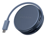 Satechi OntheGo USB-C 3.2 Gen 2 Dockingstation