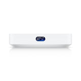 Ubiquiti UniFi Cloud Gateway Max 512GB