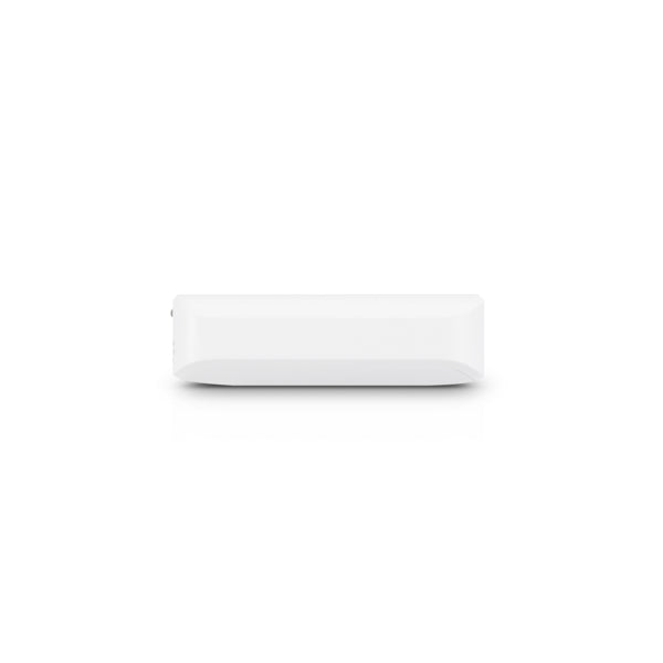 Ubiquiti UniFi Switch USW Flex Mini Switch 5-porte Gigabit PoE+