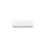 Ubiquiti UniFi Switch USW Flex Mini Switch 5-porte Gigabit PoE+