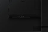Samsung S70D computerskærm 81,3 cm (32") 3840 x 2160 pixel 4K Ultra HD LED Sort