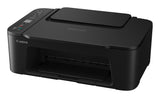 Canon PIXMA TS3750i Inkjet A4 4800 x 1200 dpi Wi-Fi