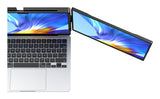 Uperfect Z14-3S M140G12 14'' 2240x1400 60Hz bærbar skærm