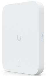 Ubiquiti UniFi 5G Max Outdoor Cellulær netværksmodem