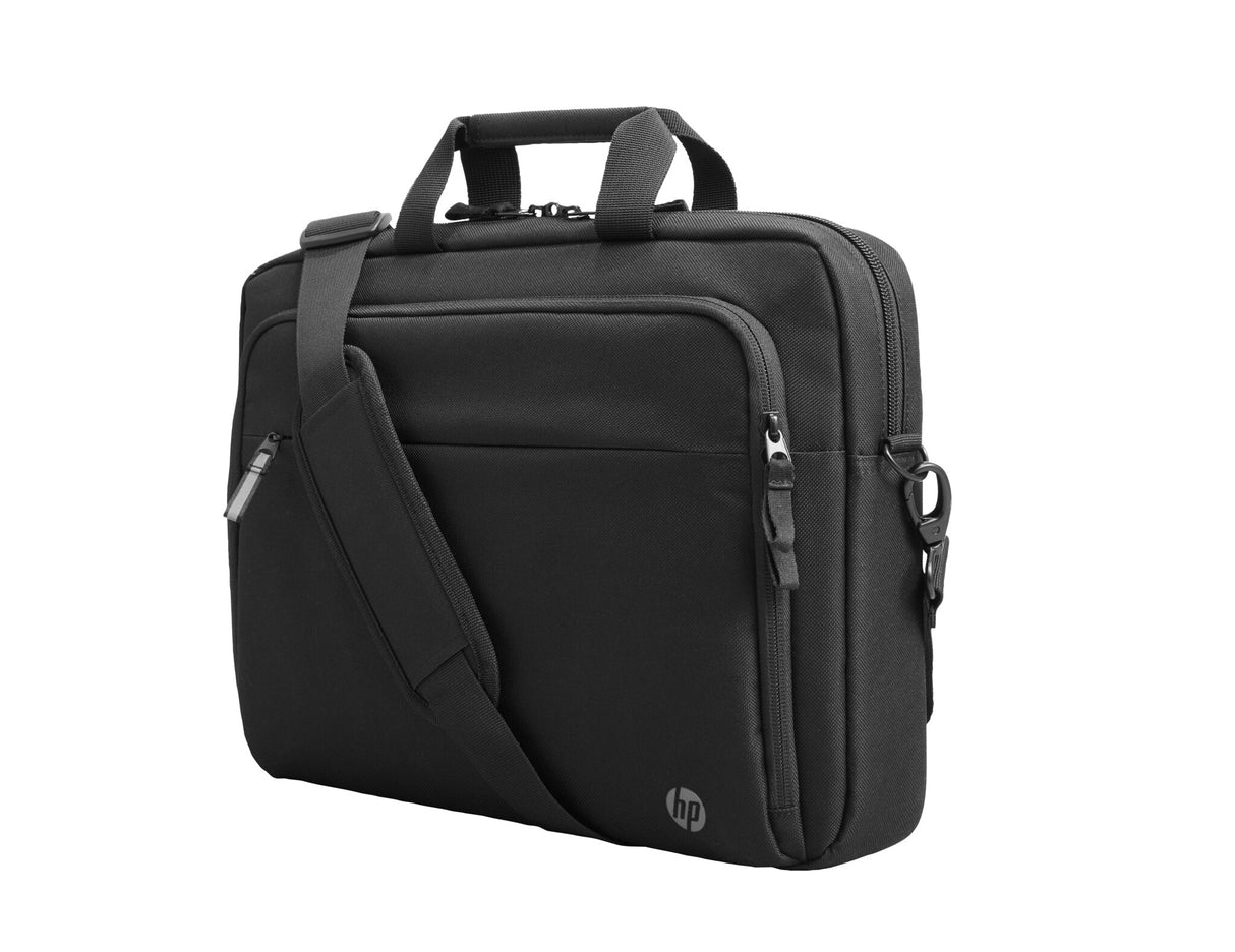 HP Renew Business 15,6" taske til laptop