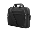 HP Renew Business 15,6" taske til laptop