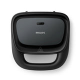 Philips 3000 series
