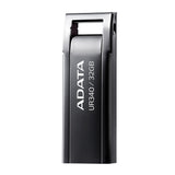 ADATA UR340 USB-nøgle 32 GB USB Type-A 3.2 Gen 1 (3.1 Gen 1) Sort
