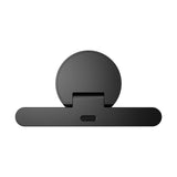Lenovo 2560 x 1440 Webcam
