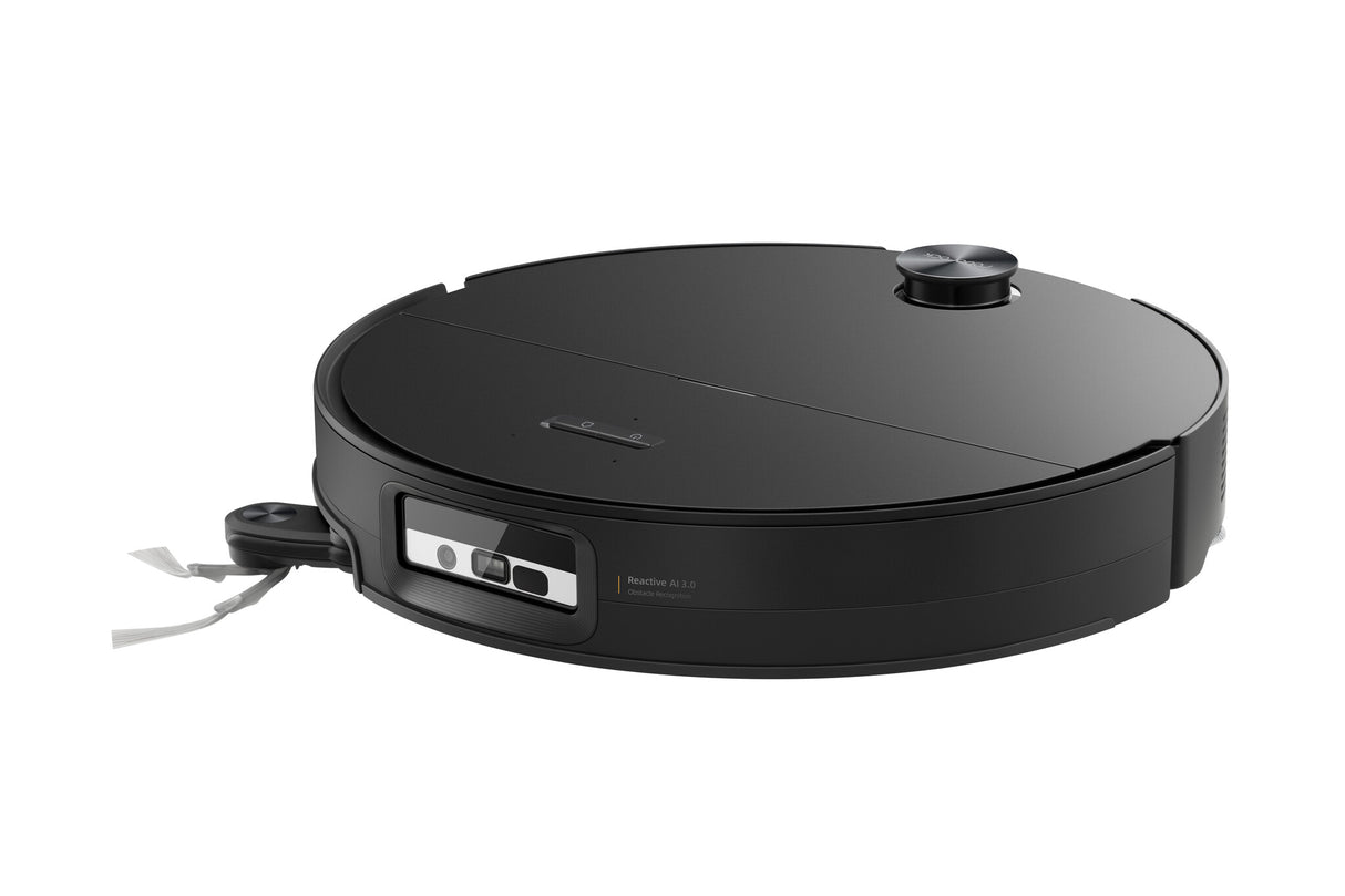 Roborock Saros 20 Sonic Sort