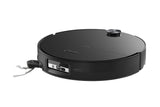 Roborock Saros 20 Sonic Sort