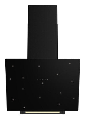 Silverline SM 3475-60 SR Star 60 cm