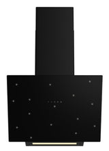 Silverline SM 3475-60 SR Star 60 cm