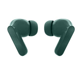 Motorola moto buds bass Trådløs TWS earbuds Grøn