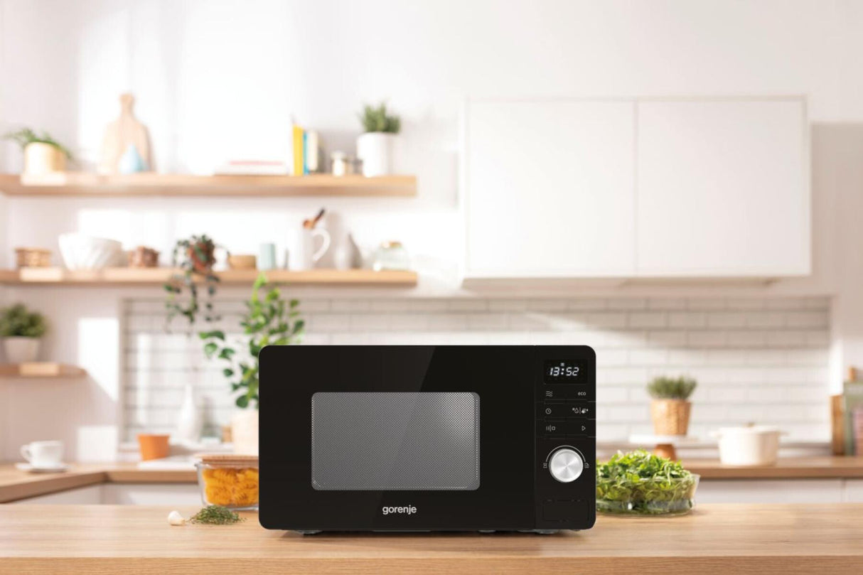 Gorenje Mikrobølgeovn MO20A3B