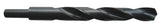IRWIN 10502413 borehoved Spiralbor 1 stk