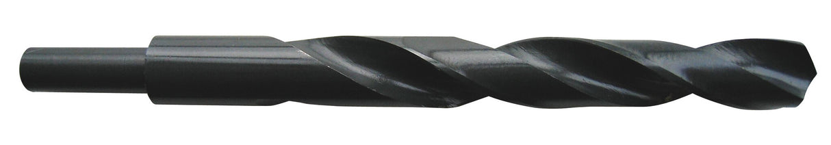 IRWIN 10502417 borehoved Spiralbor 1 stk