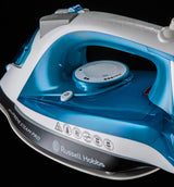 Russell Hobbs Supreme Steam Pro dampstrygejern