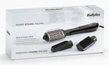Babyliss Style Smooth 1000 airstyler