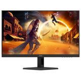 AOC G4 27G4HRE 27 Fast IPS 1920 x 1080 (Full HD) DisplayPort HDMI 200 Hz
