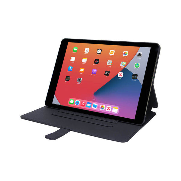 Radicover RAD247 tablet etui 27,7 cm (10.9") Sort