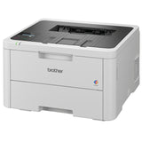 Brother HL-L3220CW laser printer Farve 600 x 2400 dpi A4 Wi-Fi