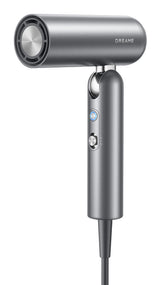 Dreame Pocket Pro space grey