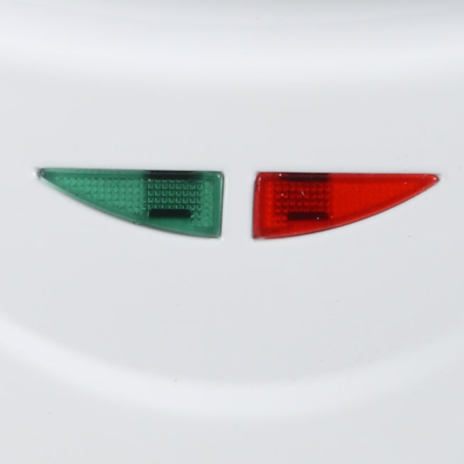 Tristar SA-3050 Sandwichtoaster