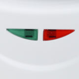Tristar SA-3050 Sandwichtoaster