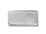 Bose SoundLink Home Portable Bluetooth-højttaler Light Silver EU