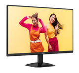AOC B3 27B35HM computerskærm 68,6 cm (27") 1920 x 1080 pixel Fuld HD LED Sort