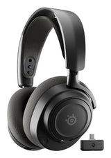 SteelSeries Arctis Nova 7P Gen 2 headset
