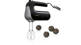Bosch MFQ4930B håndmixer