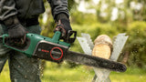 Bosch UniversalChain 35 Kædesav Elektrisk 1800W 4.2kg