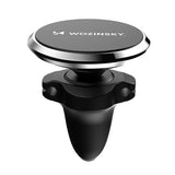 Wozinsky WUMKO Telefon, Mobiltelefon/Smartphone Sort
