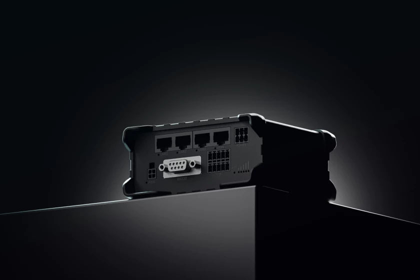 Teltonika RUT956 Trådløs router