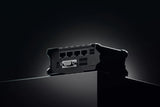 Teltonika RUT956 Trådløs router